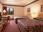 фото отеля Days Inn Flagstaff-West Route 66