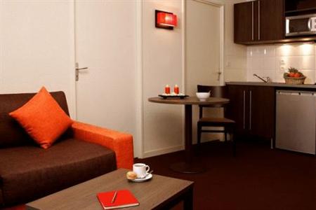 фото отеля Adagio Access Tours