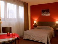 Adagio Access Tours