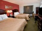 фото отеля Comfort Inn & Suites Airport Dulles-Gateway