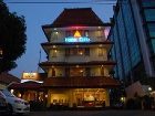 фото отеля Cipta Hotel Jakarta