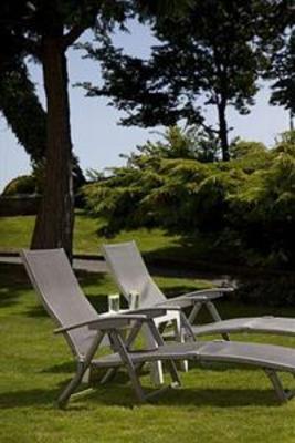 фото отеля The Park Hotel Tenby