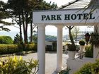 фото отеля The Park Hotel Tenby
