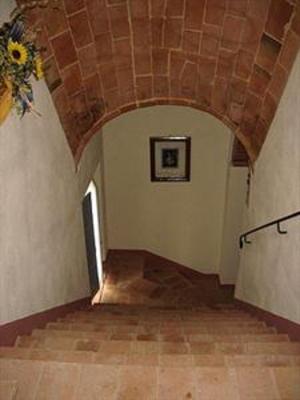 фото отеля Villa Scannagallo Apartments Foiano della Chiana