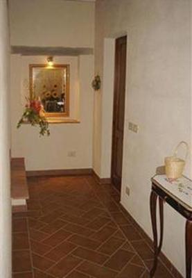 фото отеля Villa Scannagallo Apartments Foiano della Chiana