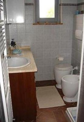 фото отеля Villa Scannagallo Apartments Foiano della Chiana