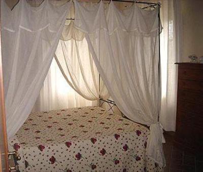 фото отеля Villa Scannagallo Apartments Foiano della Chiana