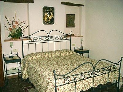 фото отеля Villa Scannagallo Apartments Foiano della Chiana
