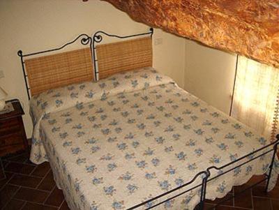 фото отеля Villa Scannagallo Apartments Foiano della Chiana