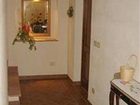 фото отеля Villa Scannagallo Apartments Foiano della Chiana