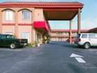 фото отеля Econo Lodge Near Home Depot Center