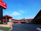фото отеля Econo Lodge Near Home Depot Center