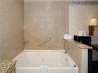фото отеля Econo Lodge Near Home Depot Center