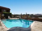 фото отеля Econo Lodge Near Home Depot Center