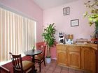фото отеля Econo Lodge Near Home Depot Center