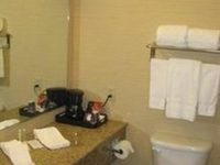 Holiday Inn Express Bismarck