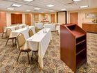 фото отеля Holiday Inn Express Bismarck