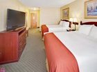 фото отеля Holiday Inn Express Bismarck