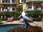 фото отеля Clarion Suites Roatan at Pineapple Villas