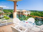 фото отеля Clarion Suites Roatan at Pineapple Villas