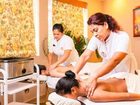 фото отеля Clarion Suites Roatan at Pineapple Villas