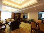 фото отеля Ying Shan Hong Hotel