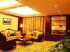 фото отеля Ying Shan Hong Hotel
