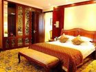 фото отеля Ying Shan Hong Hotel