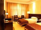 фото отеля Ying Shan Hong Hotel