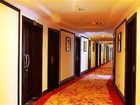 фото отеля Ying Shan Hong Hotel