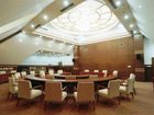 фото отеля Ying Shan Hong Hotel
