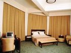 фото отеля Ying Shan Hong Hotel