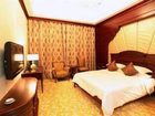 фото отеля Ying Shan Hong Hotel