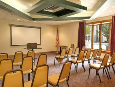 фото отеля Days Inn Myrtle Beach