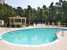 фото отеля Days Inn Myrtle Beach