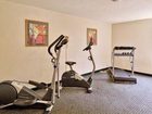 фото отеля Days Inn Myrtle Beach