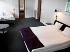 фото отеля Zleep Hotel Astoria - Copenhagen