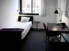 фото отеля Zleep Hotel Astoria - Copenhagen