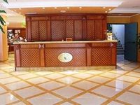 Best Western Hotel La Perla Castel Volturno