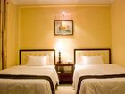 фото отеля Silver River Hotel