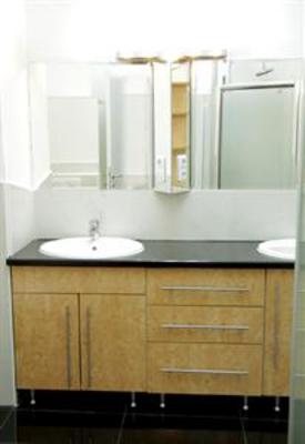 фото отеля Best Of Vienna Apartments Klimschgasse
