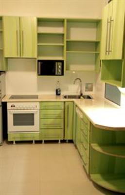 фото отеля Best Of Vienna Apartments Klimschgasse