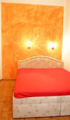 фото отеля Best Of Vienna Apartments Klimschgasse