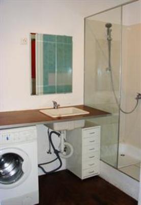фото отеля Best Of Vienna Apartments Klimschgasse