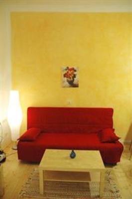 фото отеля Best Of Vienna Apartments Klimschgasse