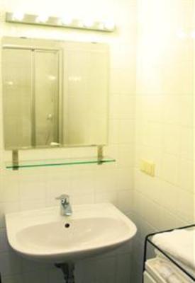 фото отеля Best Of Vienna Apartments Klimschgasse