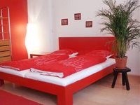 Best Of Vienna Apartments Klimschgasse