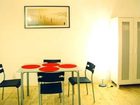 фото отеля Best Of Vienna Apartments Klimschgasse