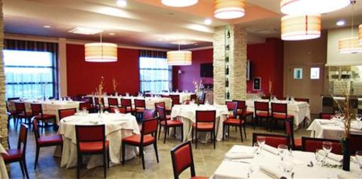 фото отеля Hotel Duchessa Della Sila