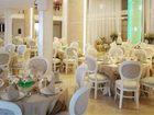 фото отеля Hotel Duchessa Della Sila